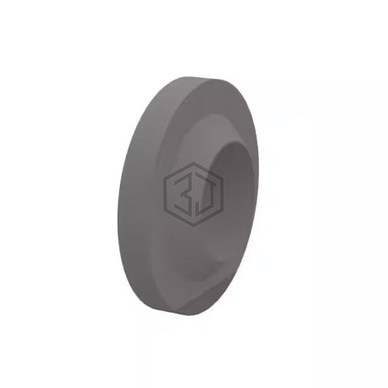16MLSW050104140 - Essentra Components - Washers