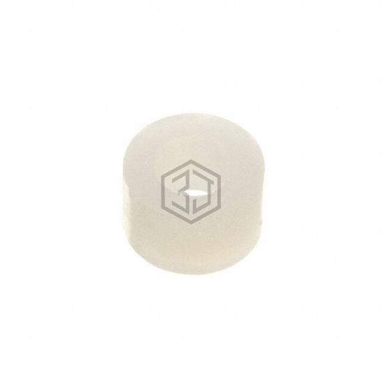 17W02515 - Essentra Components - Washers