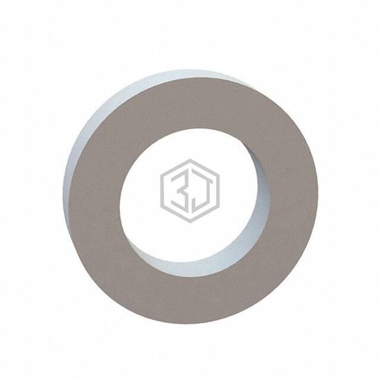 17W02354 - Essentra Components - Washers