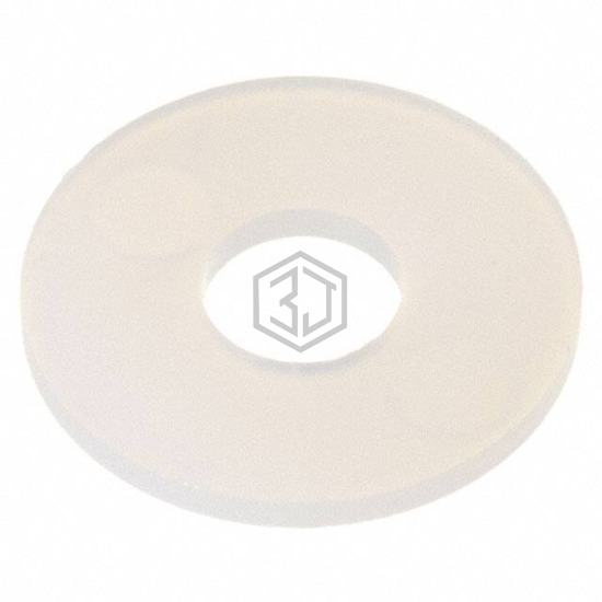 17W04400 - Essentra Components - Washers