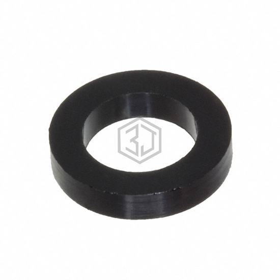 16FW312093B - Essentra Components - Washers