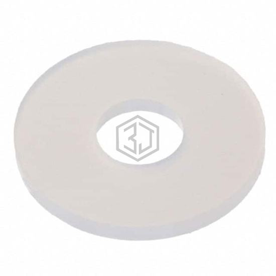 17W03770 - Essentra Components - Washers