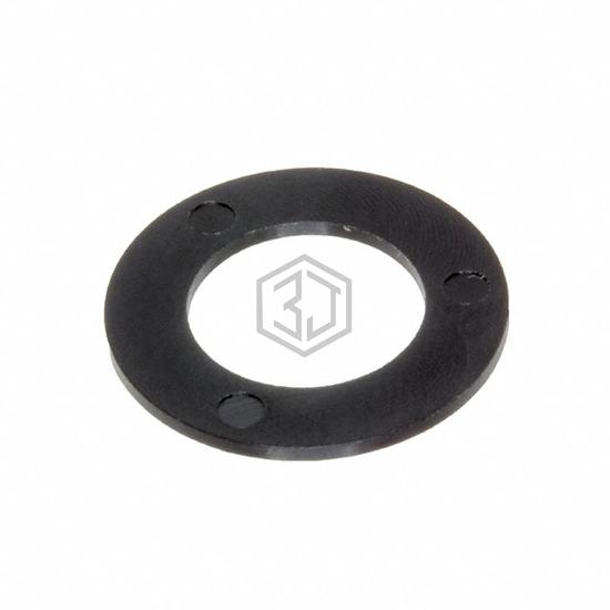16FW437032B - Essentra Components - Washers