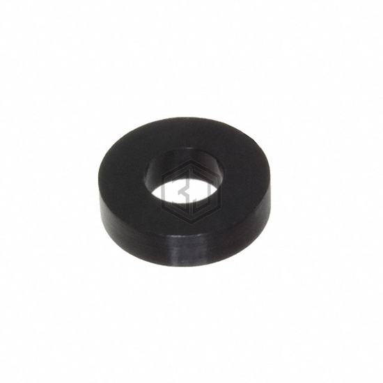 16FW008093B - Essentra Components - Washers