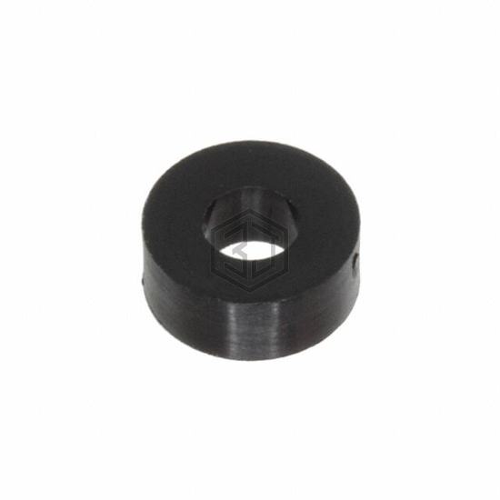 16FW006125B - Essentra Components - Washers