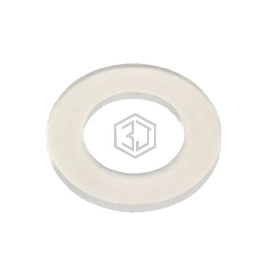 17W03755 - Essentra Components - Washers