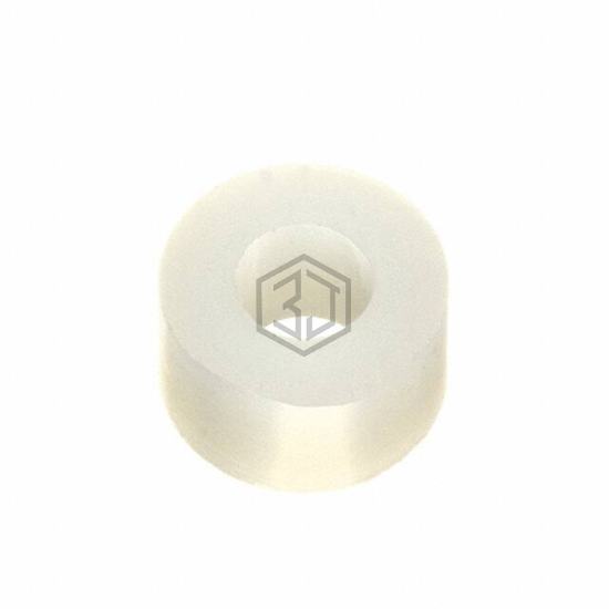 17W02500 - Essentra Components - Washers