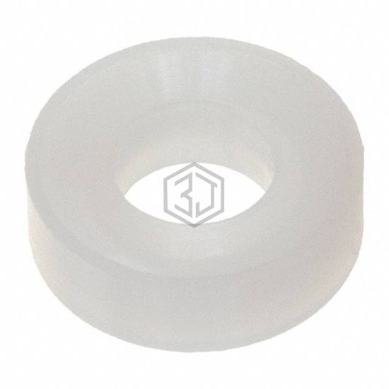 16SRRW010421200 - Essentra Components - Washers