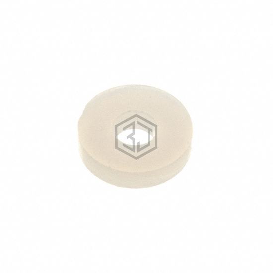 17W02503 - Essentra Components - Washers
