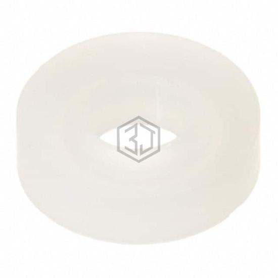 16SRRW008374163 - Essentra Components - Washers