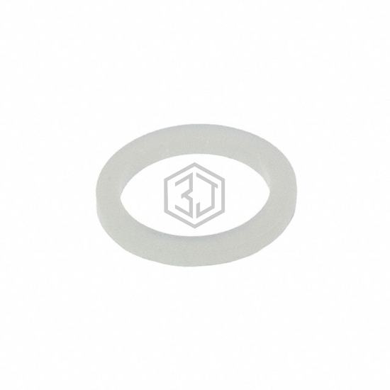 17W04721 - Essentra Components - Washers
