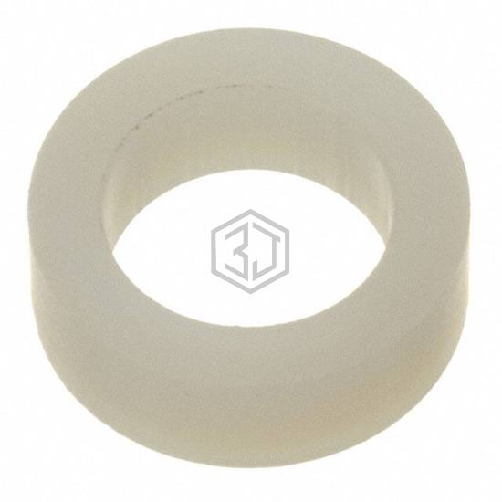 17W03902 - Essentra Components - Washers