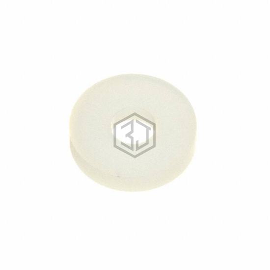 17W03141 - Essentra Components - Washers