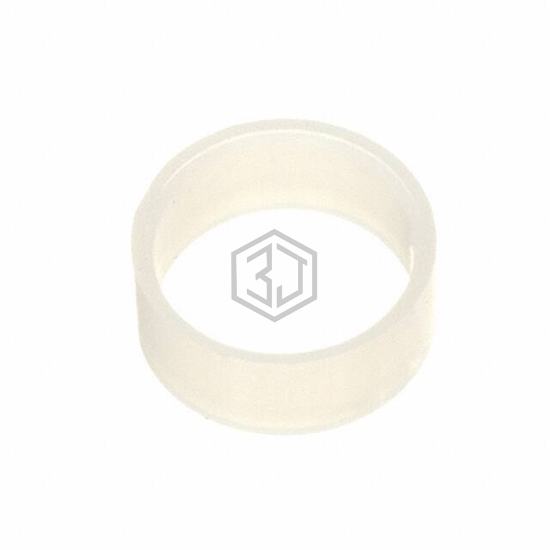 17W03133 - Essentra Components - Washers