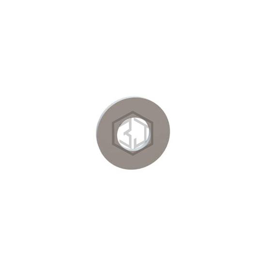 16M04080200B - Essentra Components - Washers