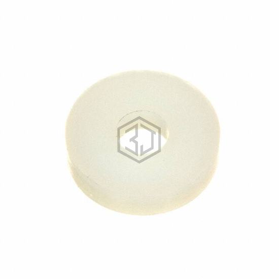 17W03753 - Essentra Components - Washers