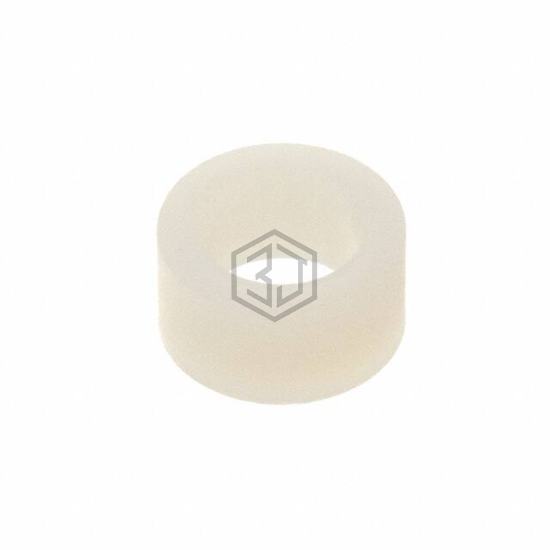 17W03820 - Essentra Components - Washers