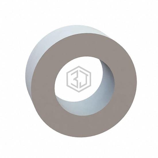17W02511 - Essentra Components - Washers