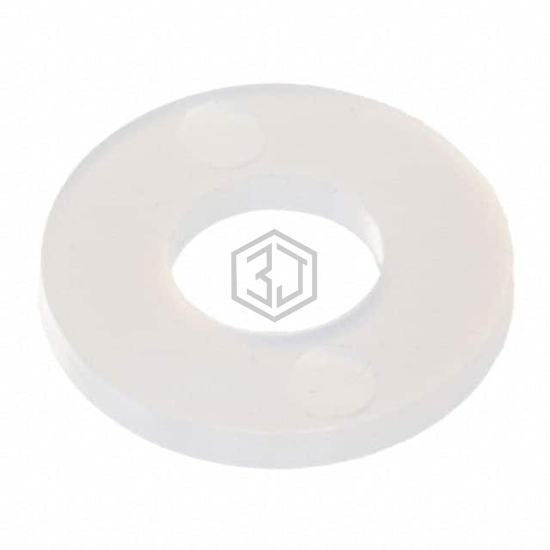 17W04352 - Essentra Components - Washers