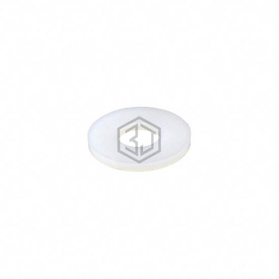 17W06208 - Essentra Components - Washers