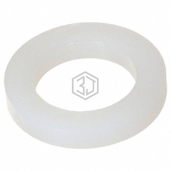 17W06885 - Essentra Components - Washers