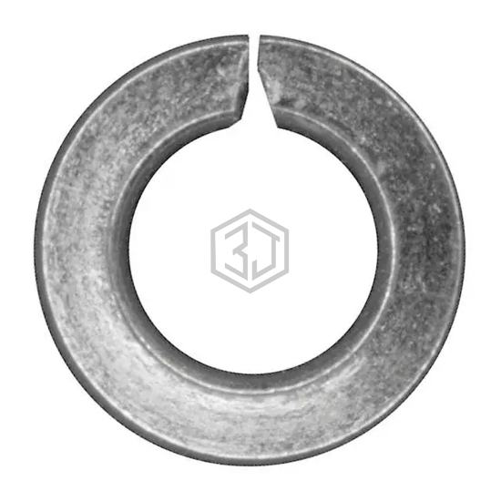 MLWZ 005 - B&F Fastener Supply - Washers