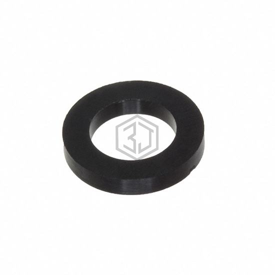 16FW375093B - Essentra Components - Washers