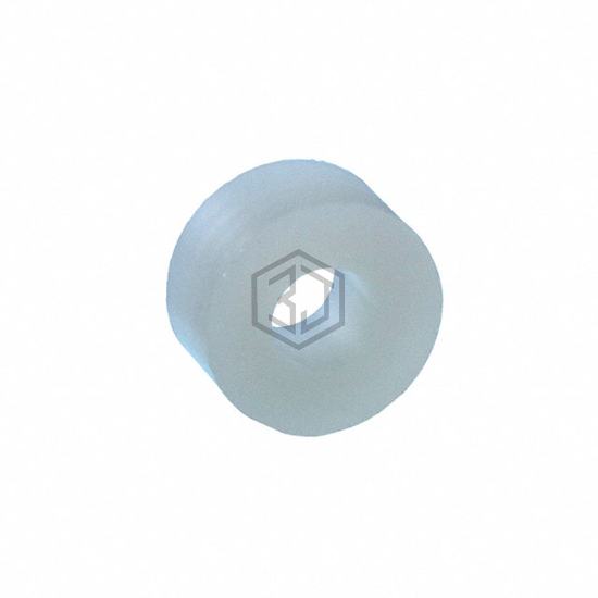 16FW004125 - Essentra Components - Washers