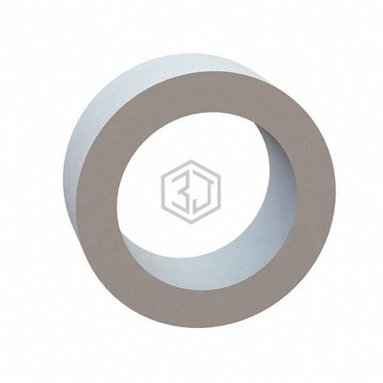 17W03136 - Essentra Components - Washers