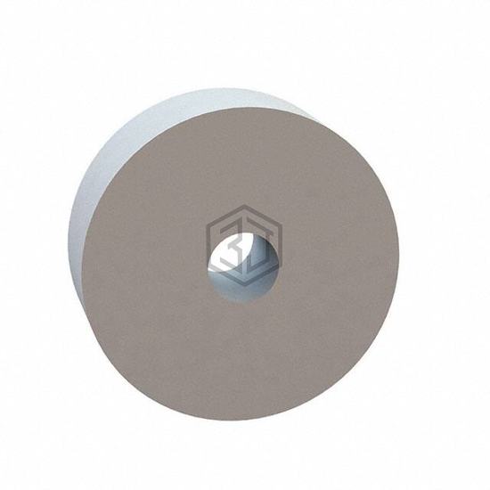 17W01701 - Essentra Components - Washers
