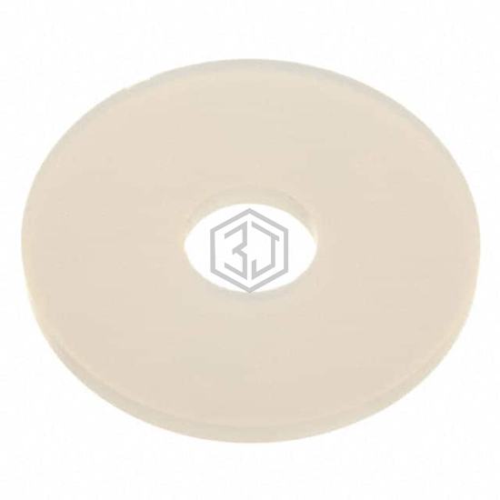 17W06306 - Essentra Components - Washers