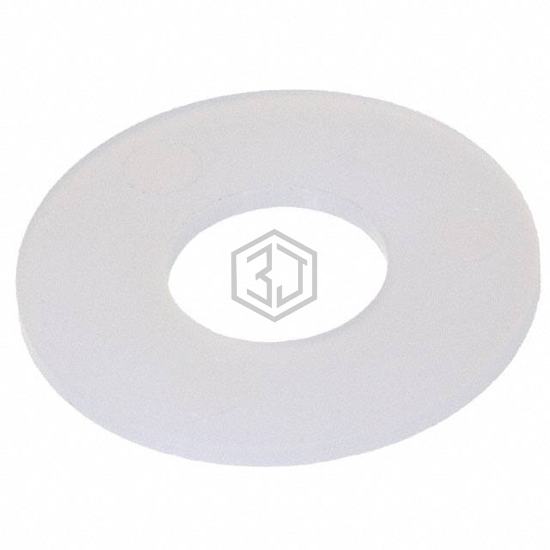 17W06311 - Essentra Components - Washers