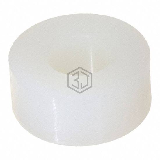 17W04350 - Essentra Components - Washers