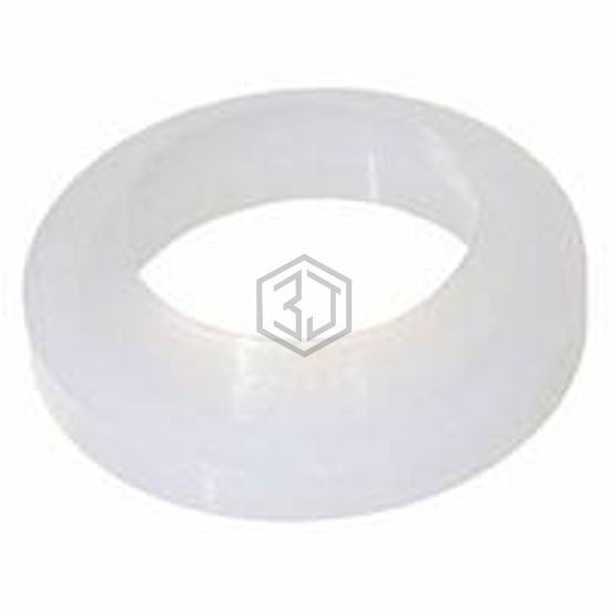 16MLSW103150200 - Essentra Components - Washers