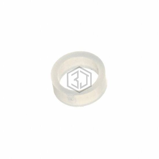 17W01802 - Essentra Components - Washers