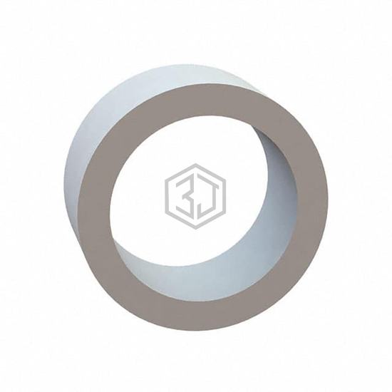 17W02781 - Essentra Components - Washers