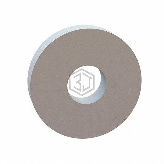17W01001 - Essentra Components - Washers