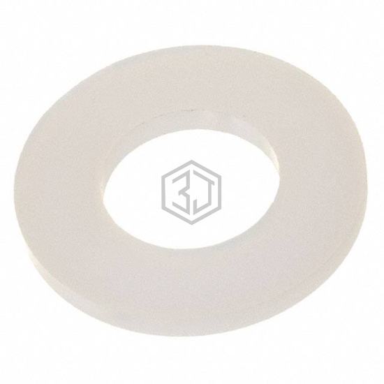 17W09406 - Essentra Components - Washers