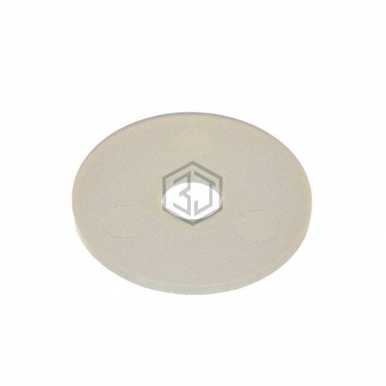 17W07514 - Essentra Components - Washers