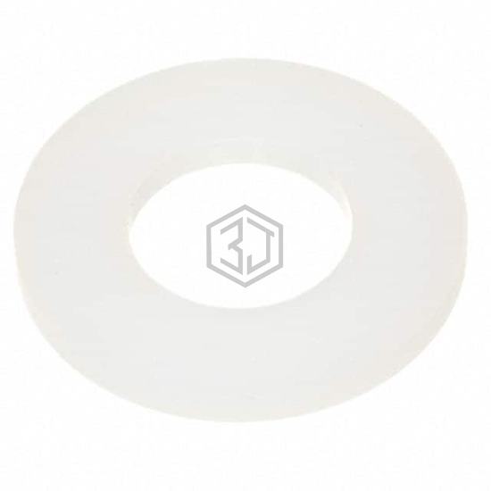 17W06830 - Essentra Components - Washers