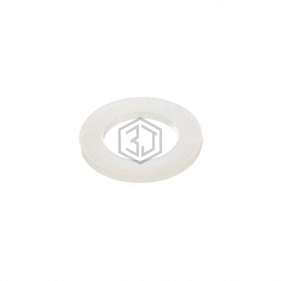 17W06277 - Essentra Components - Washers