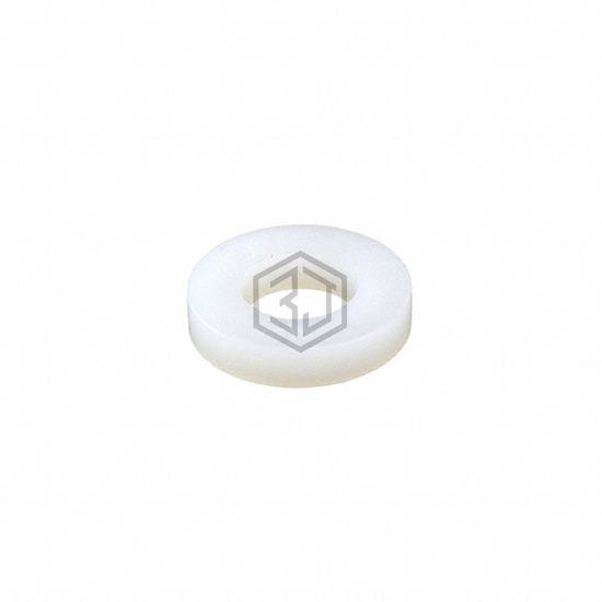 17W06278 - Essentra Components - Washers