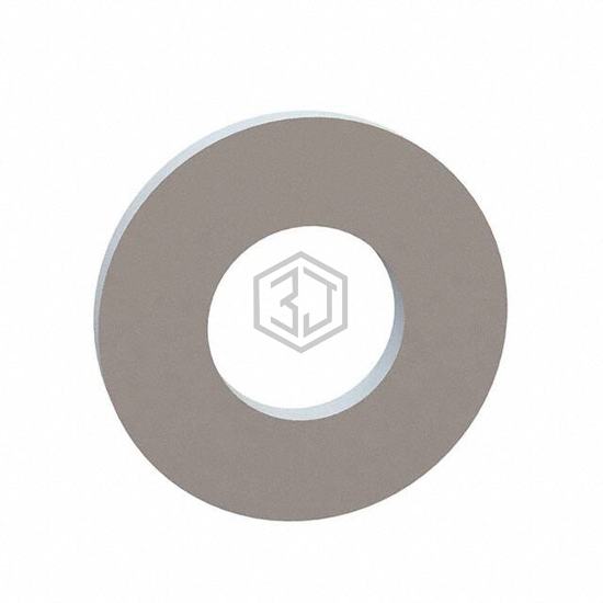 17W03134 - Essentra Components - Washers