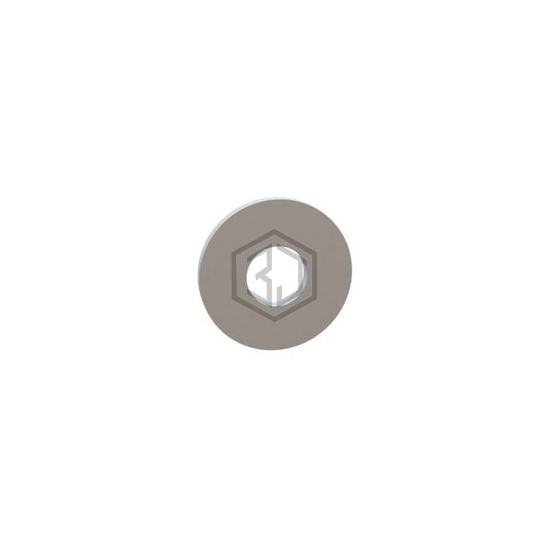 17M05DIN34816B - Essentra Components - Washers