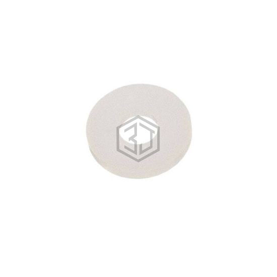 17W05018 - Essentra Components - Washers