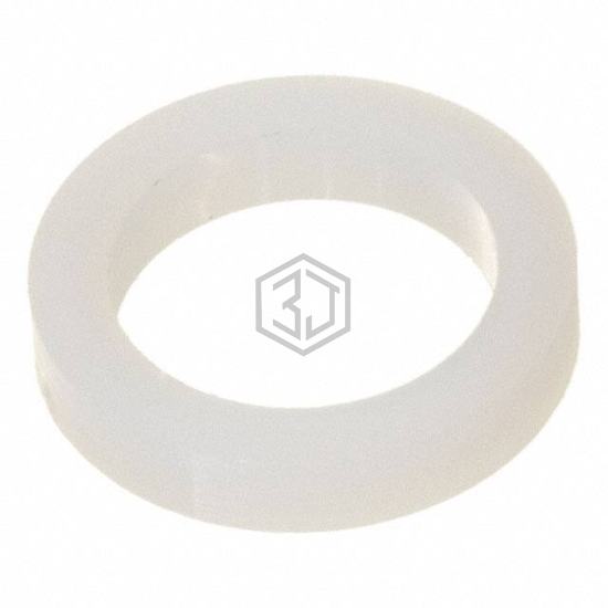 17W05401 - Essentra Components - Washers