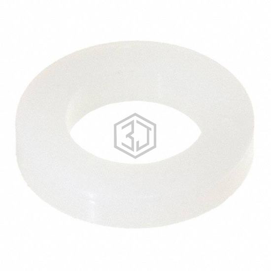 17W05629 - Essentra Components - Washers