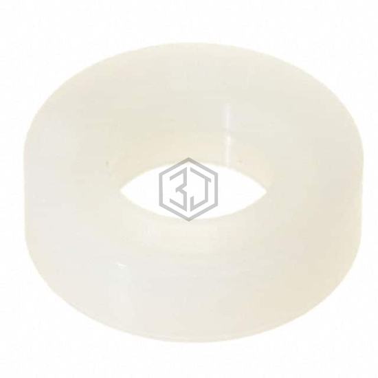 16SRRW025500256 - Essentra Components - Washers