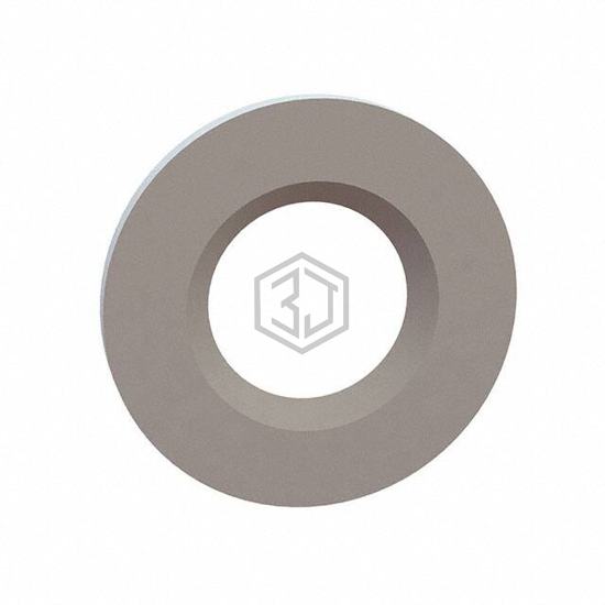 17W06251 - Essentra Components - Washers