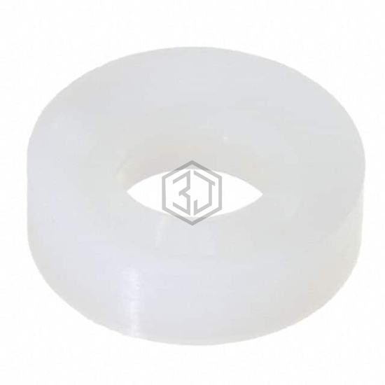 16SRRW025500242 - Essentra Components - Washers